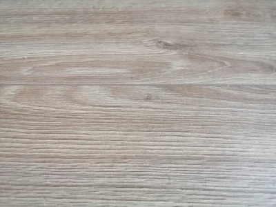 szynall - Po naprawie