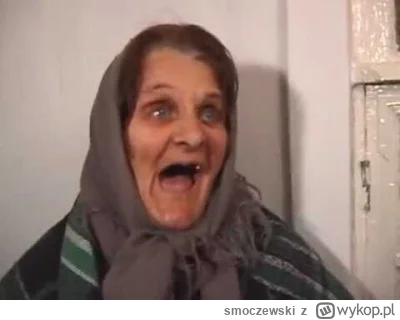 smoczewski - @NaczelnyAgnostyk: