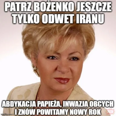 P0PEYE - złoto 🤣🤣
#izrael #iran #wojna #heheszki