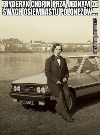 Asarhaddon - #heheszki #humorobrazkowy