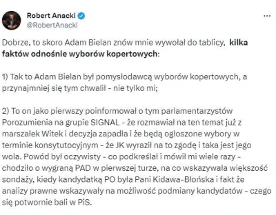 CashStacker - Nawet hindusi u mnie w korpo nie zarządzają projektami na whatsappie i ...