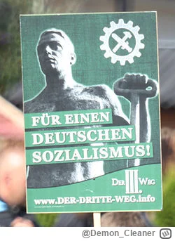 Demon_Cleaner - @kochamcovid tylko ta( ͡º ͜ʖ͡º)