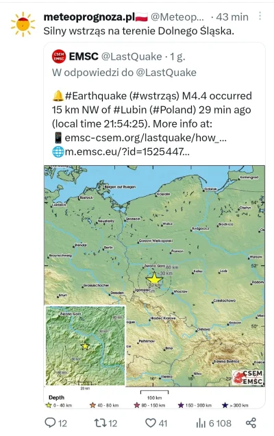 DzonySiara - #lublin 
#slask co tam yebło?