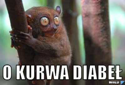 gasu_kurobikari - @gizmo1231: