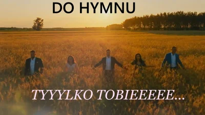 Seshu - DO HYMNU

#rolnikszukazony