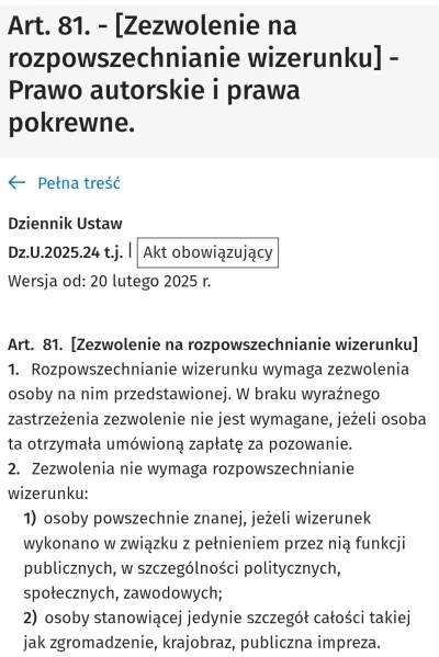 KupujacKarmeDlaKotaNieMajacKota - @gorzki99: @Miii_Kiii dostaliscie najwiecej plusow ...