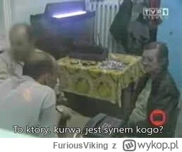 FuriousViking - > "W poniedziałek 5.02 w Biedronce bukiet 10 tulipanów 6.99 bez aplik...