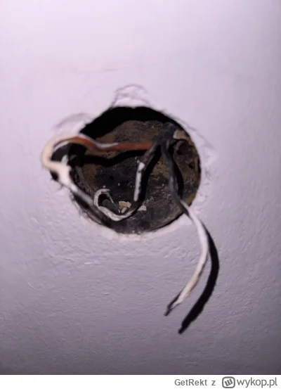 GetRekt - Hej elektromirki, laik z tej strony. Czy ktoś mi może pomóc zidentyfikować ...