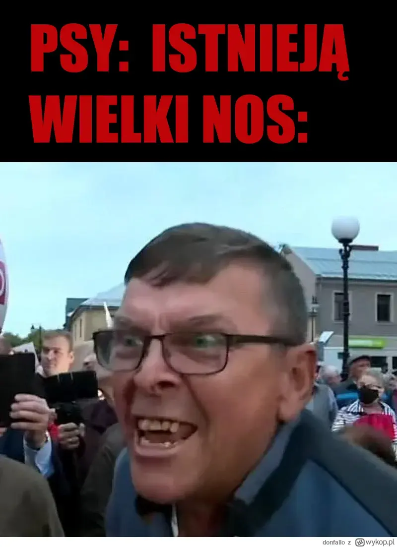 Casuel - @whosyourdaddy_snakegirl: