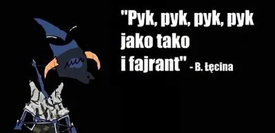 Kuntakinte45 - @AMBIWALENTNYPSIUR: kiedyś to było, a teraz #!$%@? portal na maxa.