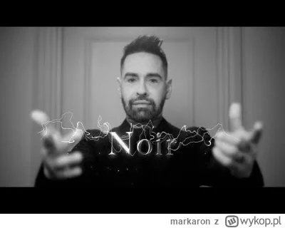 markaron - Był Jeremiasz ze swoimi perfumowymi odjazdami, czas na Aarona ( ͡° ͜ʖ ͡°) ...