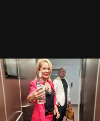 rokinator - @L0giczna: