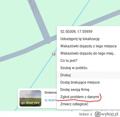 felixd - @uefaman: I tam szukaj opcji.

Edit: Chociaż nie widzę możliwości zmiany naz...