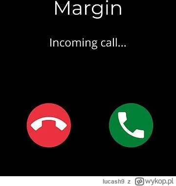 lucash9 - @daria-kuzma: do ciebie