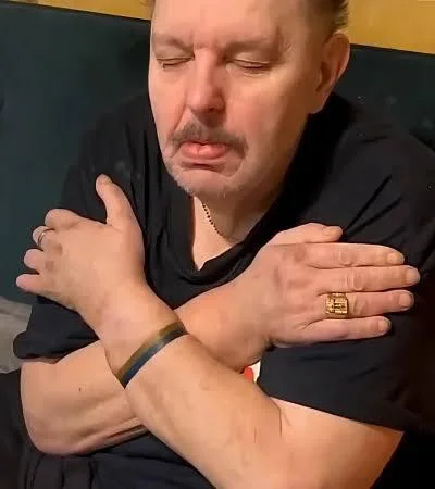 remlezar - #przegryw 

Dobranoc