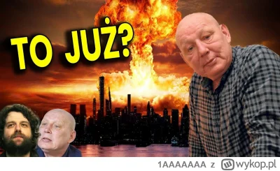 1AAAAAAA - #ethereum #kryptowaluty