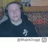 WujekDoggi - #kiszak JUŻ OD DWÓCH TYGODNI PRZECIEŻ MÓWIĘ ŻE MAM W------E A TE SILNICZ...