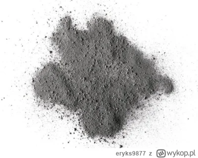 eryks9877 - @ZaczarowanyLump: to POwinno byc PO opiece