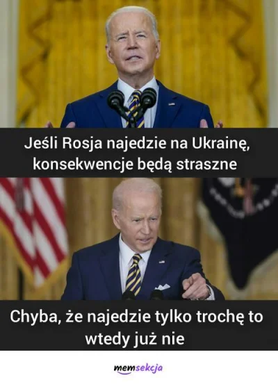 ZzzzzzzzZ2014 - #ukraina