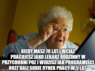 Ksiega_dusz - #pracait #programowanie #programista15k #programista25k #java #korposwi...