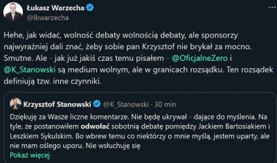 IdillaMZ - Jeżeli ktoś nie wierzy, że prawica okołopisowska jest naznaczona rosyjskim...