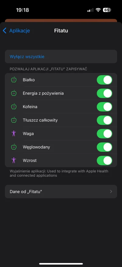 vervs - @kabzior próbowałem to robić wcześniej, jak tam wejdę to mam tylko to ze scri...