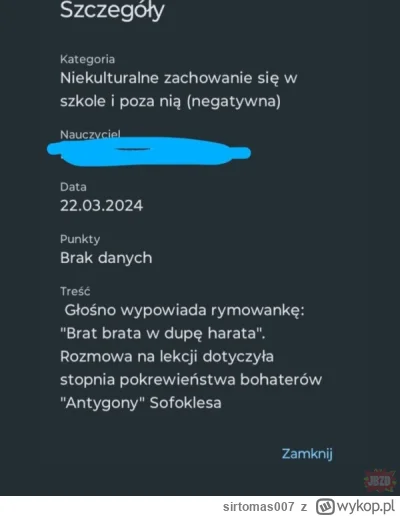 sirtomas007 - Kim jest król szczurów i na czym polega jego potęga? #konkursnanajbardz...