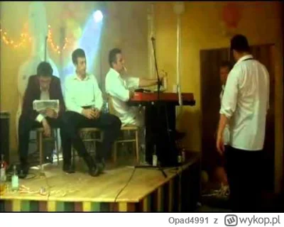 Opad4991 - #rolnikszukazony areczek do droniary