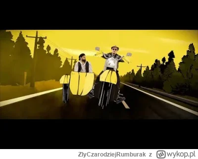 ZlyCzarodziejRumburak - @PiesPat: