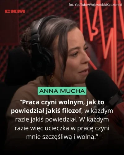 mandanda - Przepraszam ale skisłem ostro XDD
#heheszki #polska #bekazpodludzi