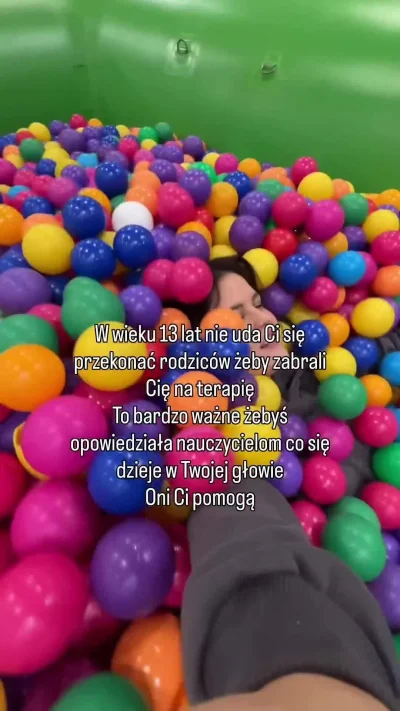 modeltrzyzmianowy - Terapeuci kręcą korbą na pełnej, myśleliście kiedyś żeby w wieku ...