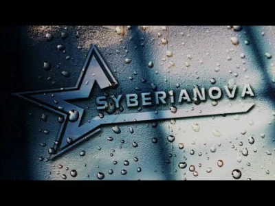 lemonsilverhaze - zna ktos tytul 1:50
#cmaz