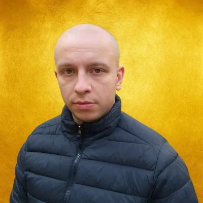 jednorazowka - @Guybrush: