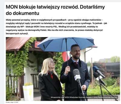 tusk - Już od ponad 3 lat trwa wojna na naszą wschodnią granicą. Od tego czasu nie po...