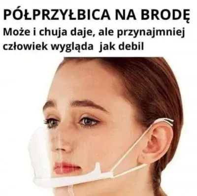 rbbxx - @LittleDonkey: Płaską to Ty masz klatę a nawet wklęsłą od przyjmowania eksper...