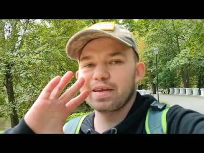 widzialapan - #kidraman