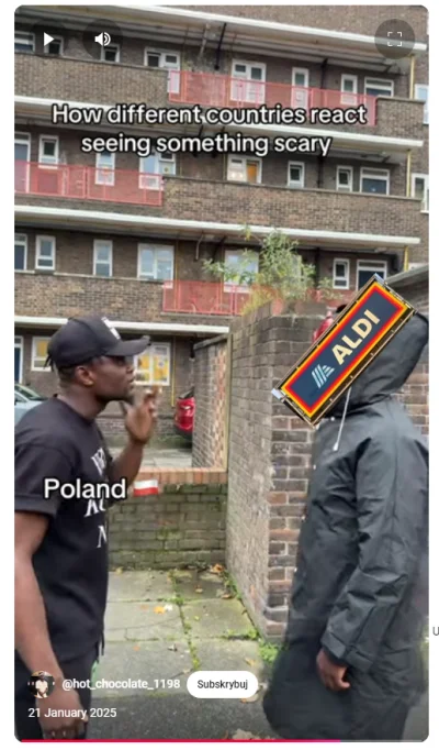 wladyslaw-konstantynowicz - #pdk ¯\(ツ)/¯