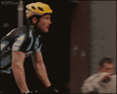 ice-numero-cinq - #paryz2024 Oby Miachael Bay reżyserował otawrcie Igrzysk w LA