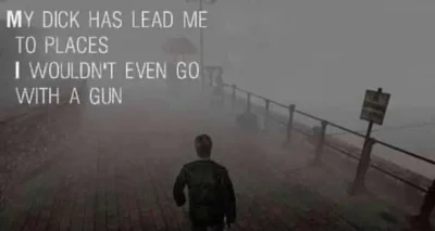 gr0m1t - #gonciarz #redpill #logikaniebieskichpaskow