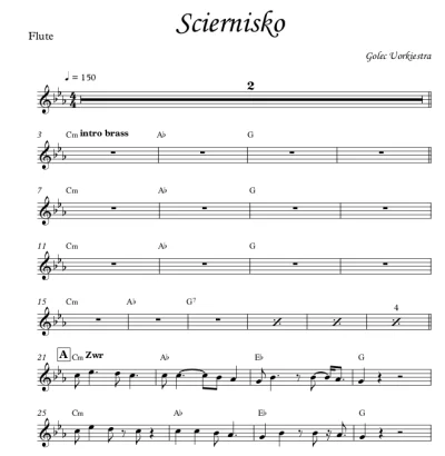 SebastianEnriqueAlvarez - @anon-anonim: na flecie a harmonijka to pewnie to samo