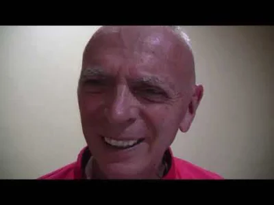 kogutpiejeiglupieje - @XeNinja: https://www.youtube.com/watch?v=I6Zsr7bmTTc