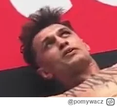 pomywacz - @danko13: