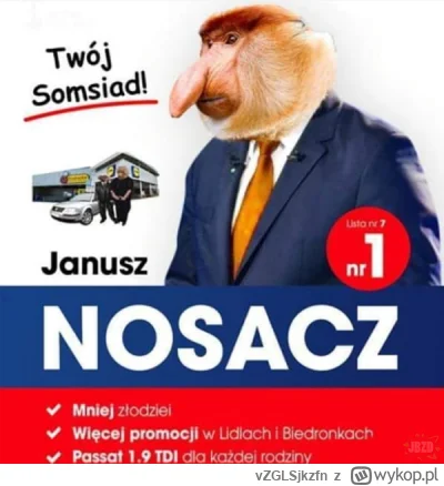 vZGLSjkzfn - #konkursnanajbardziejgownianymemznosaczem