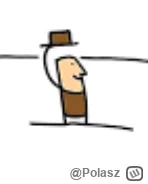 Polasz - @anoysath: Dzień dobry Panie Młynie ( ͡° ͜ʖ ͡°)