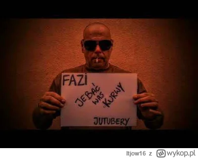 Itjow16 - @christian-huygens: aktualne jak zawsze