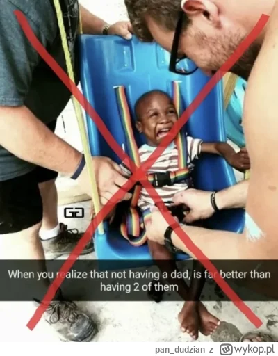 pan_dudzian - #heheszki #lgbt #czarnyhumor