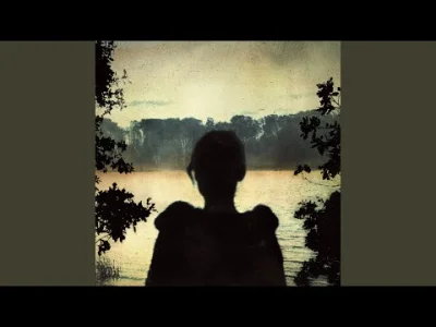 Marek_Tempe - Porcupine Tree - Arriving Somewhere But Not Here.
#muzyka