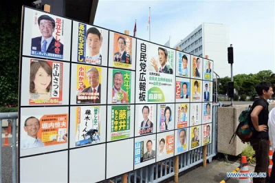 HrabiaTruposz - >Wolałbym zobaczyć różne gęby z różnych opcji, żeby móc sobie poogląd...