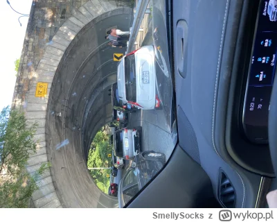 SmellySocks - @R2D2zSosnowca: widzę, ze pięknie odpowiedziałem xd 
Ja nie wiem jak si...