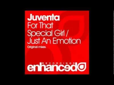 coolcool0010 - Juventa - Just An Emotion (Original Mix)

#trance #upliftingtrance #mu...